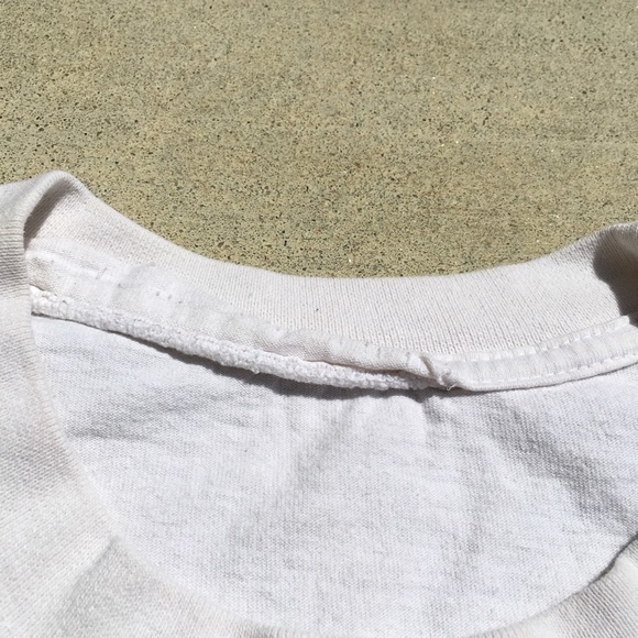 VTG “Welcome To The Yay” Bay Area Hyphy Movement - Picture 6 of 8